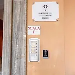 Πανσιόν Bleisure