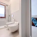 Bleisure Πανσιόν